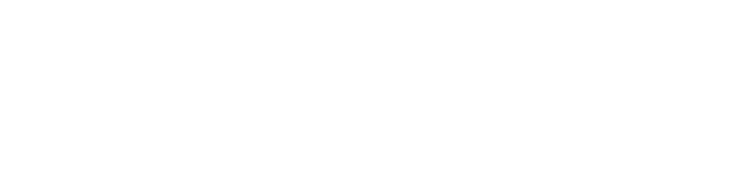 Values Jr. College